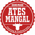 ATES MANGAL Pforzheim