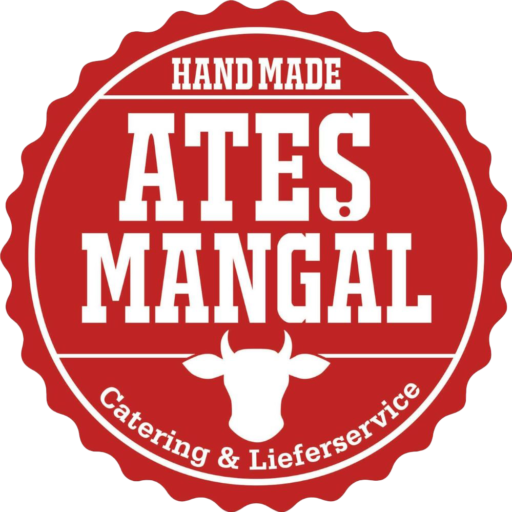 ATES MANGAL Pforzheim
